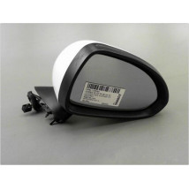 RETROVISEUR EXTERIEUR DROIT OPEL CORSA (D) 06-10