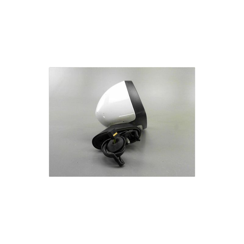 RETROVISEUR EXTERIEUR DROIT OPEL CORSA (D) 06-10
