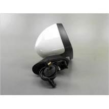 RETROVISEUR EXTERIEUR DROIT OPEL CORSA (D) 06-10