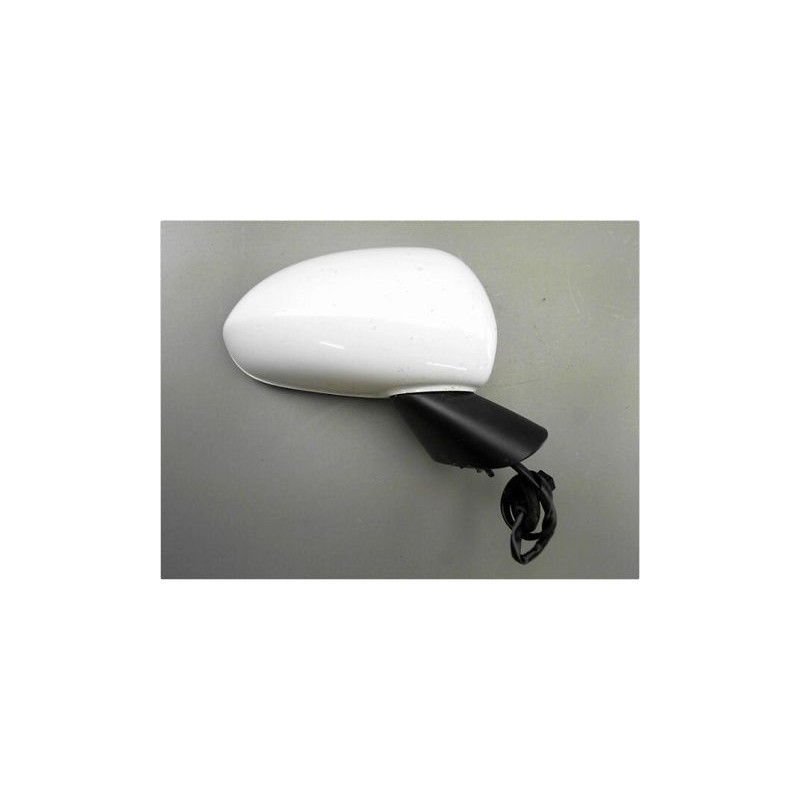 RETROVISEUR EXTERIEUR DROIT OPEL CORSA (D) 06-10