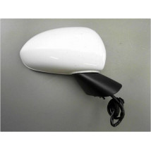 RETROVISEUR EXTERIEUR DROIT OPEL CORSA (D) 06-10