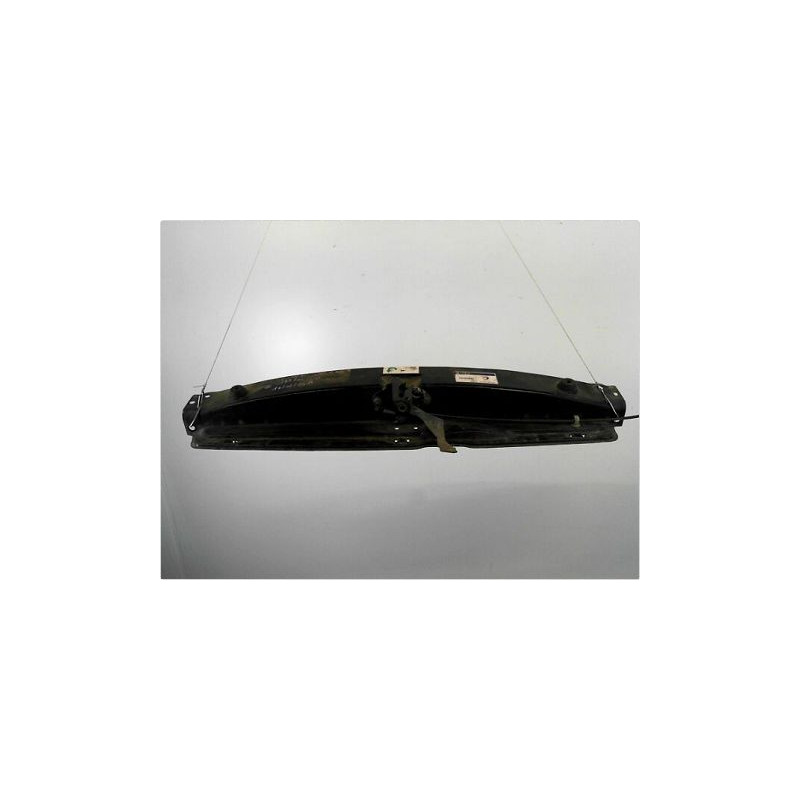 TRAVERSE SUPERIEURE ARMATURE AVANT CITROEN XSARA PICASSO 99-10