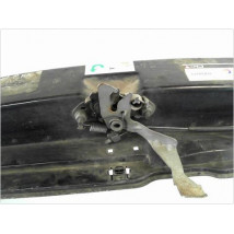 TRAVERSE SUPERIEURE ARMATURE AVANT CITROEN XSARA PICASSO 99-10