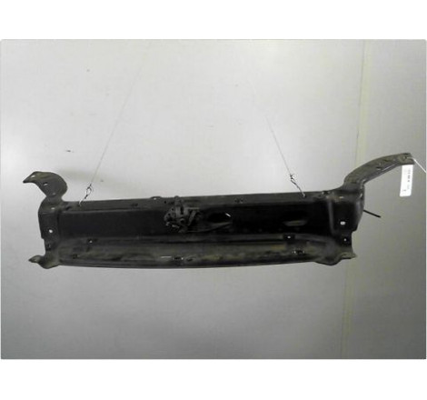 TRAVERSE SUP ARMATURE AV