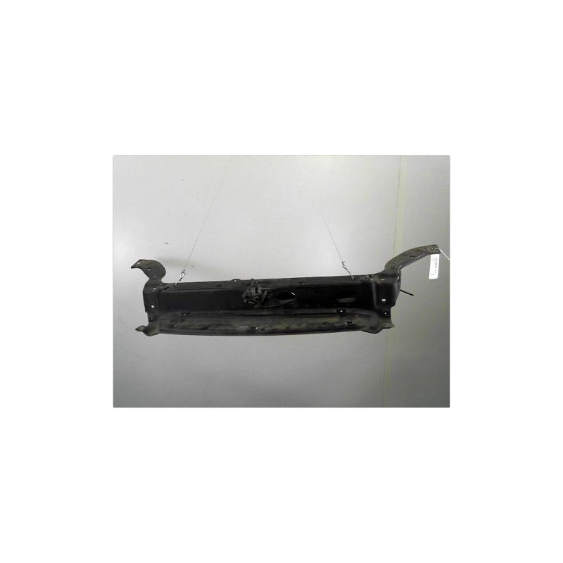 TRAVERSE SUPERIEURE ARMATURE AVANT CITROEN BERLINGO FGT 02-11