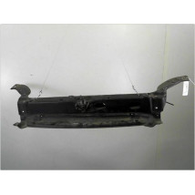 TRAVERSE SUPERIEURE ARMATURE AVANT CITROEN BERLINGO FGT 02-11