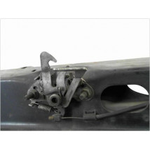TRAVERSE SUPERIEURE ARMATURE AVANT CITROEN BERLINGO FGT 02-11