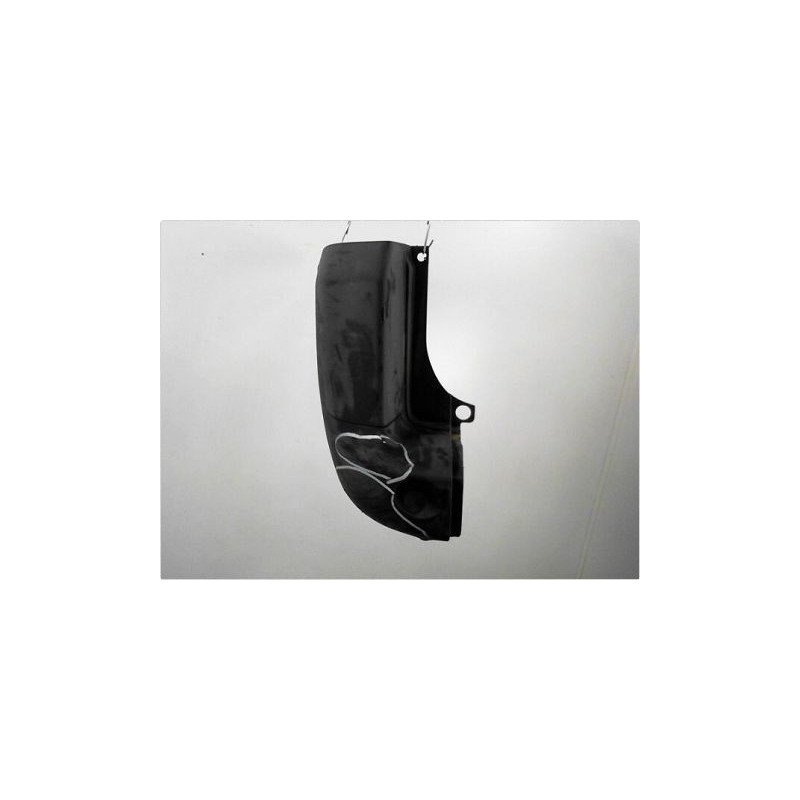 CROSSE ARRIERE GAUCHE FIAT DOBLO CARGO MAXI PH2 06-10