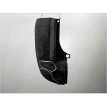 CROSSE ARRIERE GAUCHE FIAT DOBLO CARGO MAXI PH2 06-10