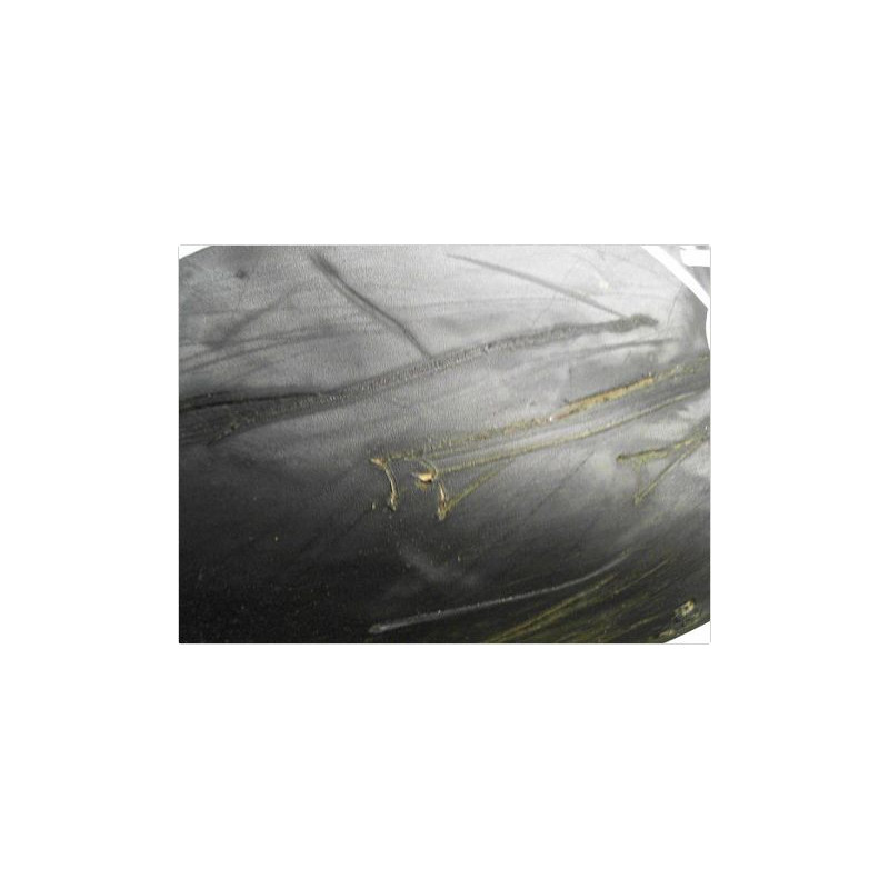 CROSSE ARRIERE GAUCHE FIAT DOBLO CARGO MAXI PH2 06-10