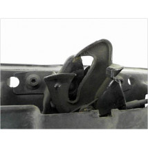 FACE AVANT VOLKSWAGEN POLO III 94-99