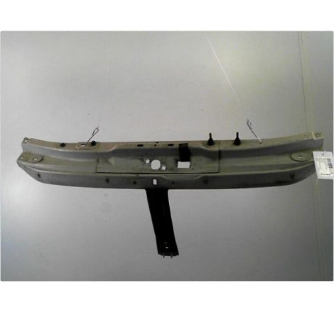TRAVERSE SUP ARMATURE AV