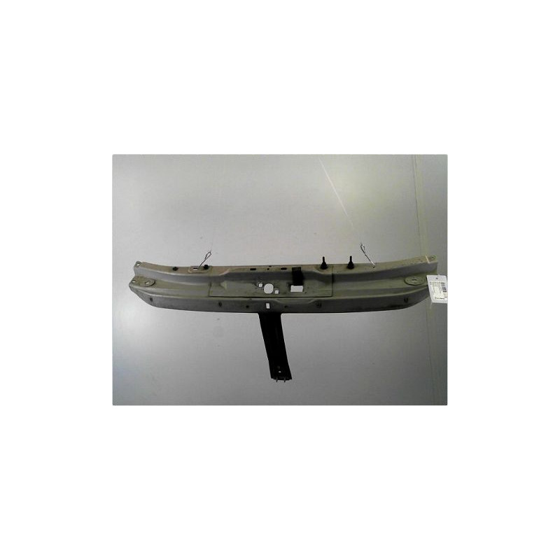 TRAVERSE SUPERIEURE ARMATURE AVANT RENAULT MASTER MOYEN SUREL 98-2003