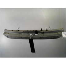 TRAVERSE SUPERIEURE ARMATURE AVANT RENAULT MASTER MOYEN SUREL 98-2003