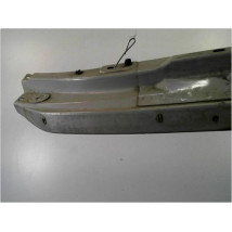 TRAVERSE SUPERIEURE ARMATURE AVANT RENAULT MASTER MOYEN SUREL 98-2003