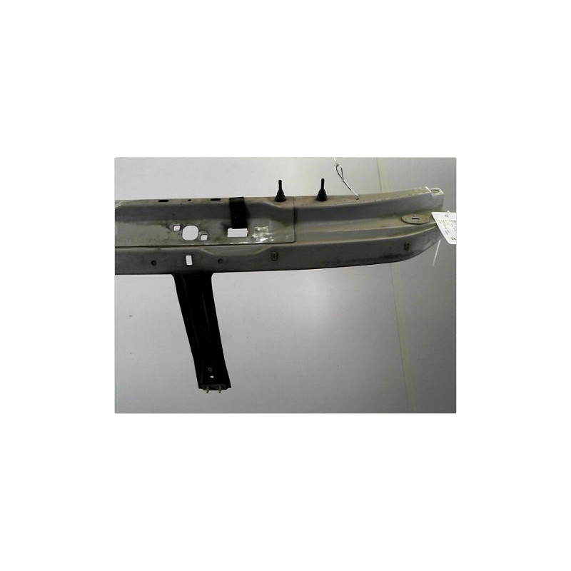 TRAVERSE SUPERIEURE ARMATURE AVANT RENAULT MASTER MOYEN SUREL 98-2003