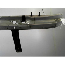 TRAVERSE SUPERIEURE ARMATURE AVANT RENAULT MASTER MOYEN SUREL 98-2003