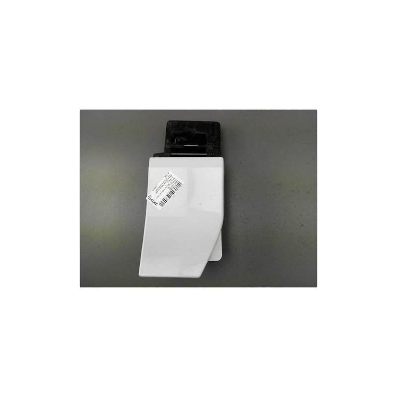 VOLET DE TRAPPE CARBURANT OPEL VIVARO II C1 FG 1000 2014-