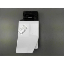 VOLET DE TRAPPE CARBURANT OPEL VIVARO II C1 FG 1000 2014-