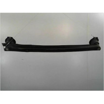 RENFORT PARE-CHOC ARRIERE  CITROEN C5 2001-2004