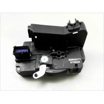 SYSTEME CONDAMNATION AVANT DROIT RENAULT TRAFIC II L1H1 1000KG 2006-