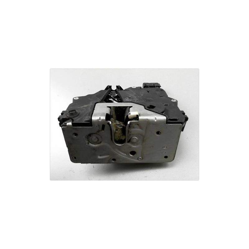 SYSTEME CONDAMNATION AVANT DROIT OPEL CORSA (D) 06-10