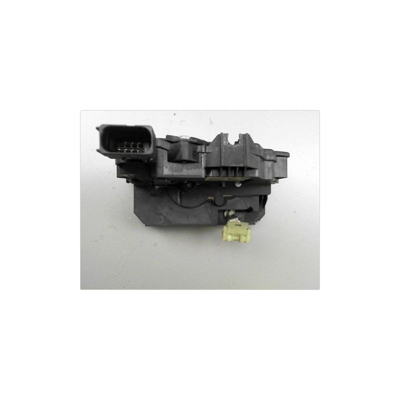 SYSTEME CONDAMNATION AVANT DROIT OPEL CORSA (D) 06-10