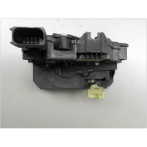 SYSTEME CONDAMNATION AVANT DROIT OPEL CORSA (D) 06-10