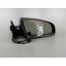 RETROVISEUR EXTERIEUR DROIT AUDI A3 SPORTBACK 04-08