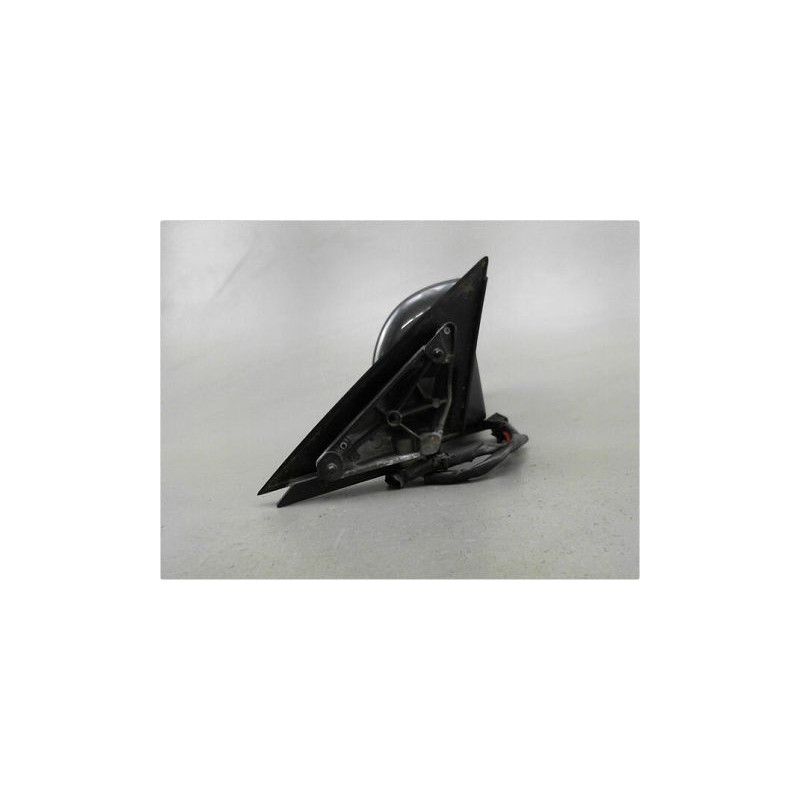 RETROVISEUR EXTERIEUR DROIT AUDI A3 SPORTBACK 04-08