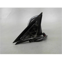 RETROVISEUR EXTERIEUR DROIT AUDI A3 SPORTBACK 04-08