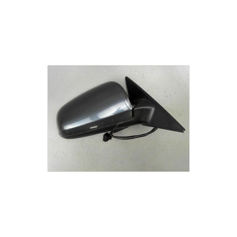 RETROVISEUR EXTERIEUR DROIT AUDI A3 SPORTBACK 04-08