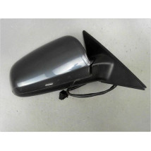 RETROVISEUR EXTERIEUR DROIT AUDI A3 SPORTBACK 04-08
