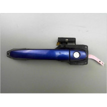 POIGNEE EXTERIEURE PORTE AVANT DROIT TOYOTA RAV4 2003-2005