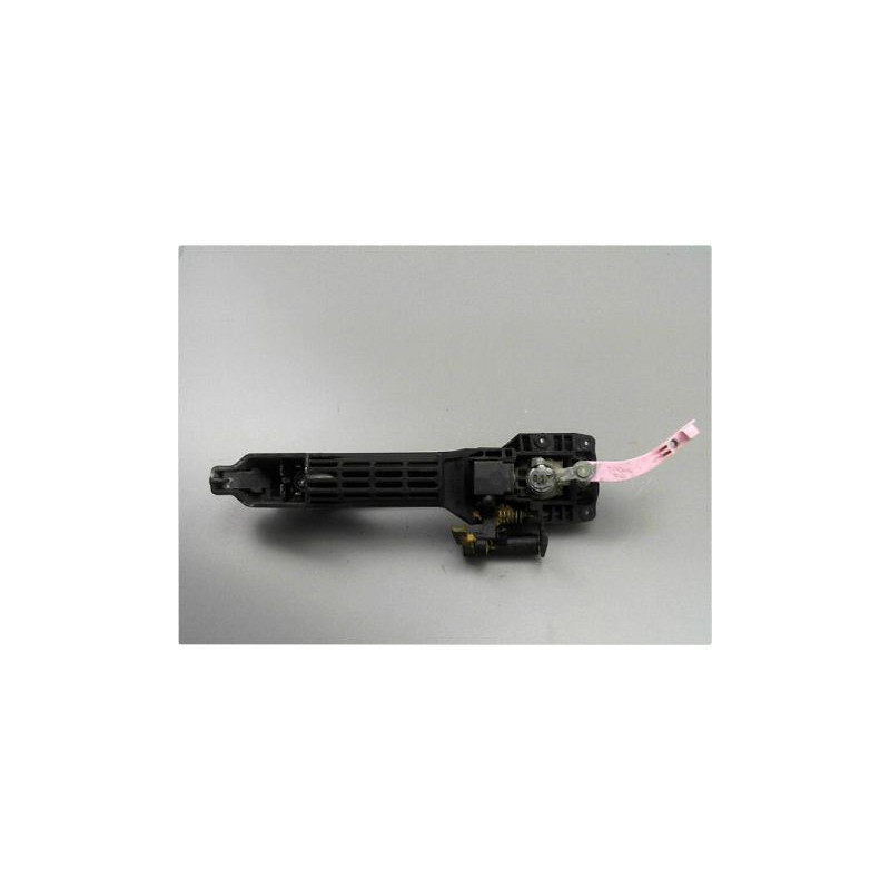 POIGNEE EXTERIEURE PORTE AVANT DROIT TOYOTA RAV4 2003-2005