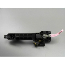 POIGNEE EXTERIEURE PORTE AVANT DROIT TOYOTA RAV4 2003-2005