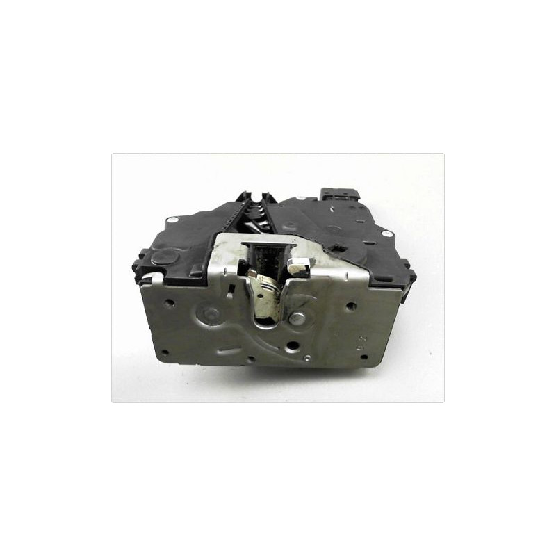 SYSTEME CONDAMNATION AVANT DROIT OPEL CORSA (D) 06-10