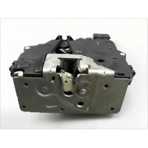 SYSTEME CONDAMNATION AVANT DROIT OPEL CORSA (D) 06-10