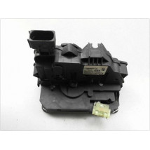 SYSTEME CONDAMNATION AVANT DROIT OPEL CORSA (D) 06-10