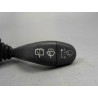 COMMANDE ESSUIE GLACE SKODA FELICIA