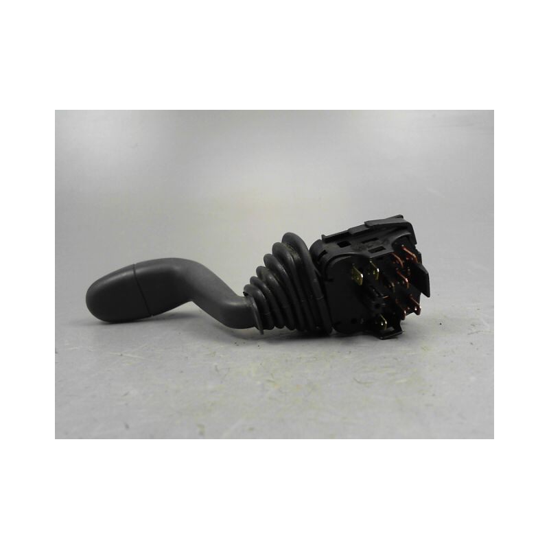 COMMANDE ESSUIE GLACE SKODA FELICIA