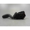 COMMANDE ESSUIE GLACE SKODA FELICIA