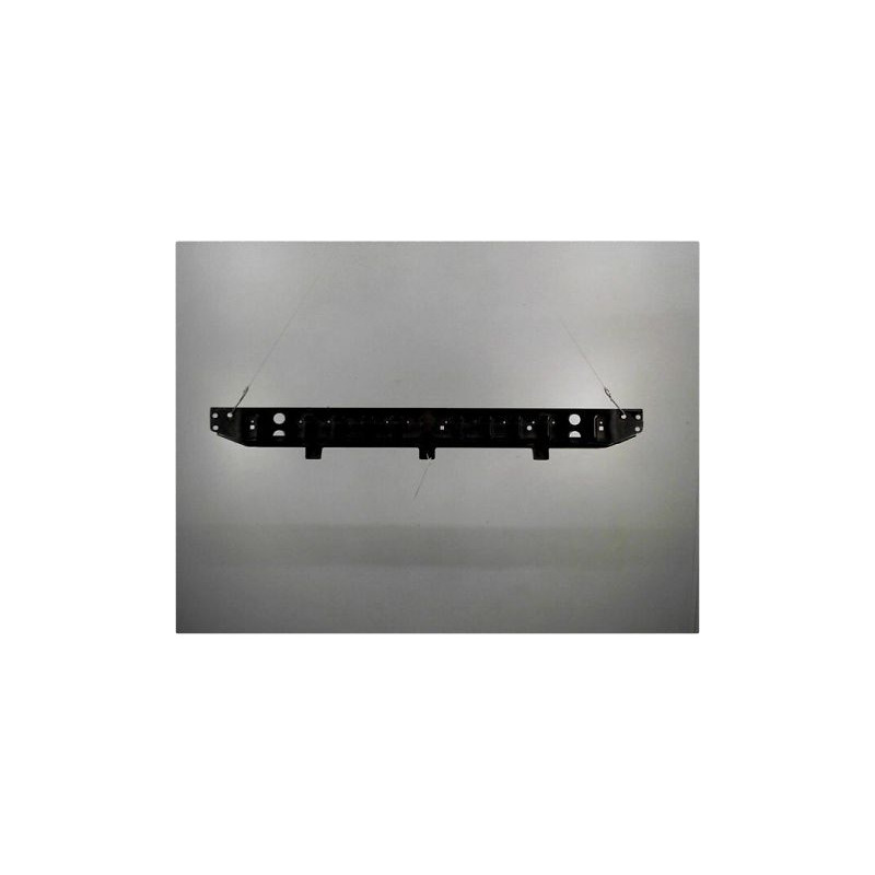 TRAVERSE INFERIEURE ARMATURE AVANT LAND ROVER RANGE ROVER EVOQUE 11-