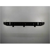 TRAVERSE INFERIEURE ARMATURE AVANT LAND ROVER RANGE ROVER EVOQUE 11-