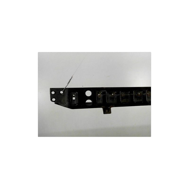 TRAVERSE INFERIEURE ARMATURE AVANT LAND ROVER RANGE ROVER EVOQUE 11-