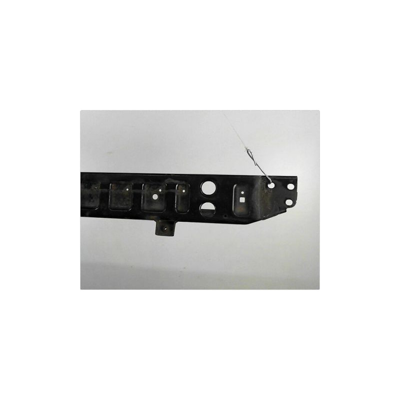 TRAVERSE INFERIEURE ARMATURE AVANT LAND ROVER RANGE ROVER EVOQUE 11-