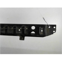 TRAVERSE INFERIEURE ARMATURE AVANT LAND ROVER RANGE ROVER EVOQUE 11-