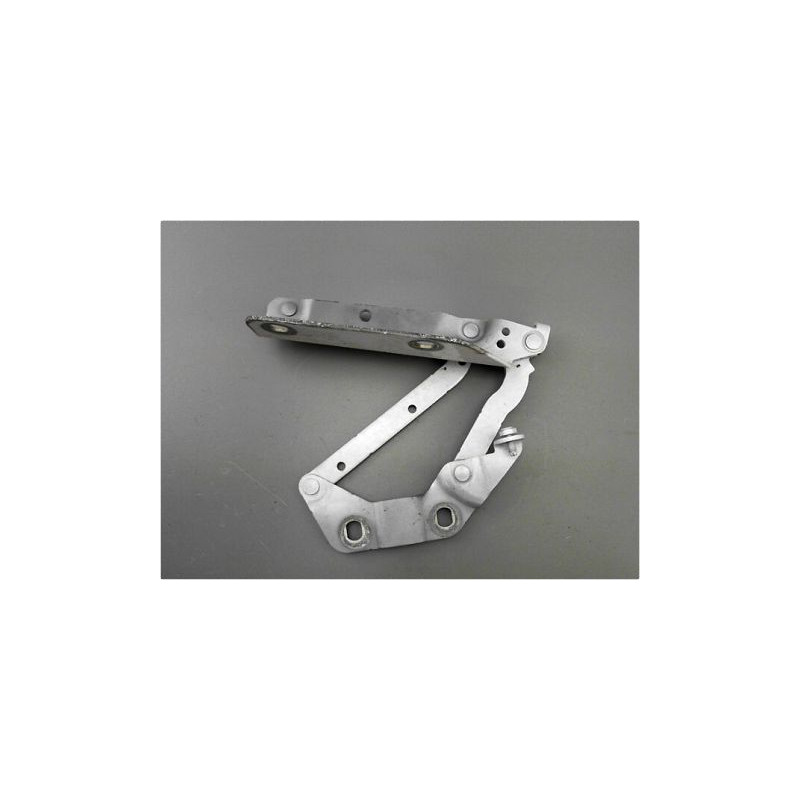 COMPAS GAUCHE CAPOT LAND ROVER RANGE ROVER EVOQUE 11-