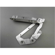 COMPAS GAUCHE CAPOT LAND ROVER RANGE ROVER EVOQUE 11-