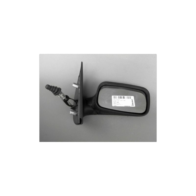 RETROVISEUR EXTERIEUR DROIT FIAT PUNTO 93-99